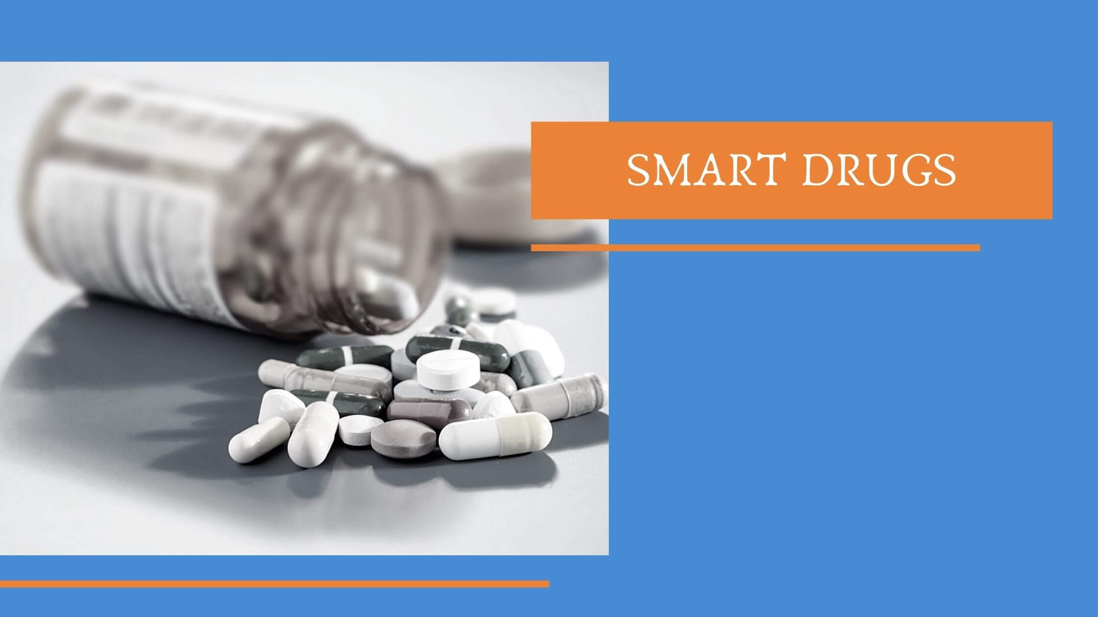 smart drug online